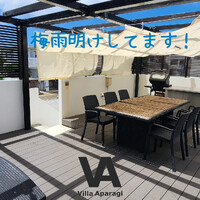 画像285