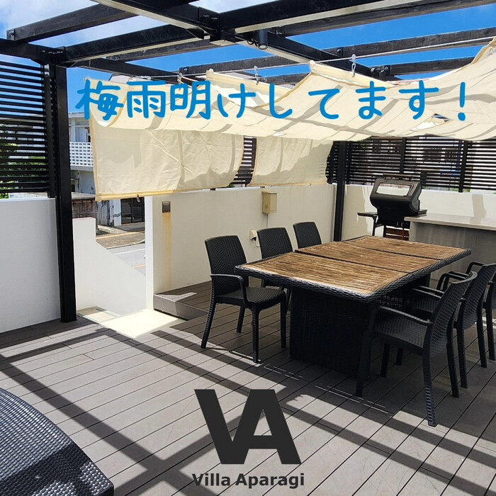 画像285