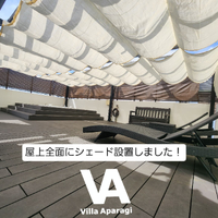 画像287
