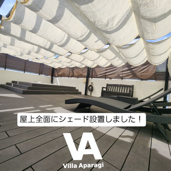 画像287