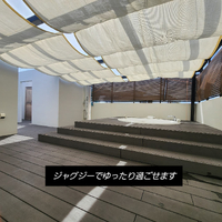 画像288