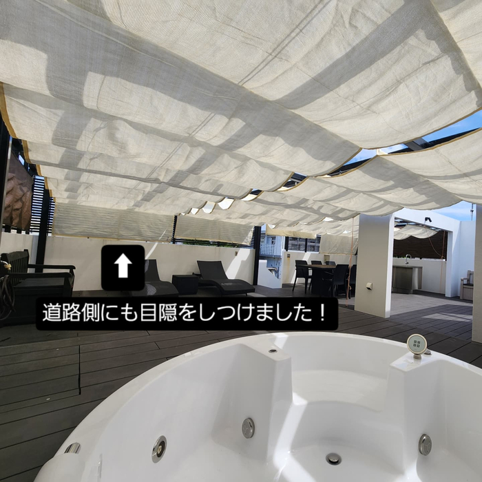 画像289