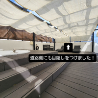 画像290