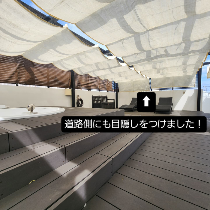 画像290