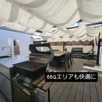 画像291