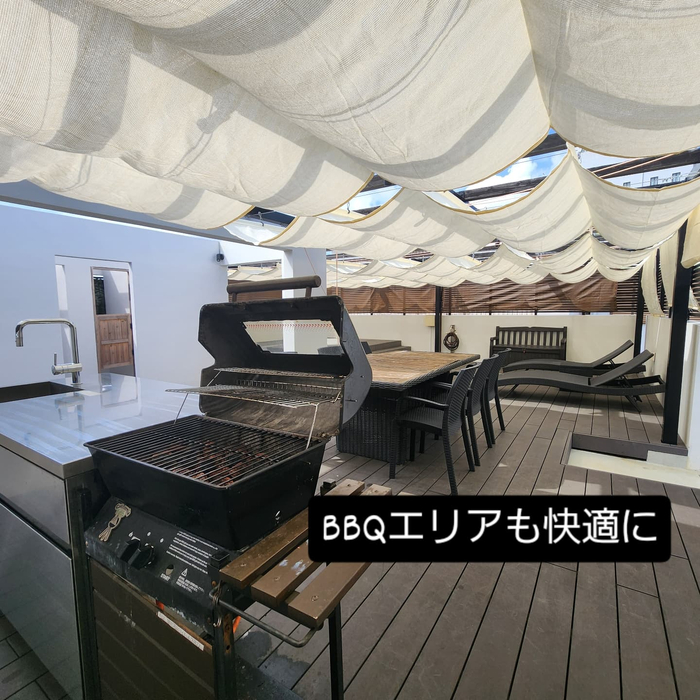 画像291