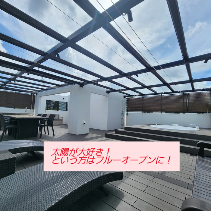 画像292