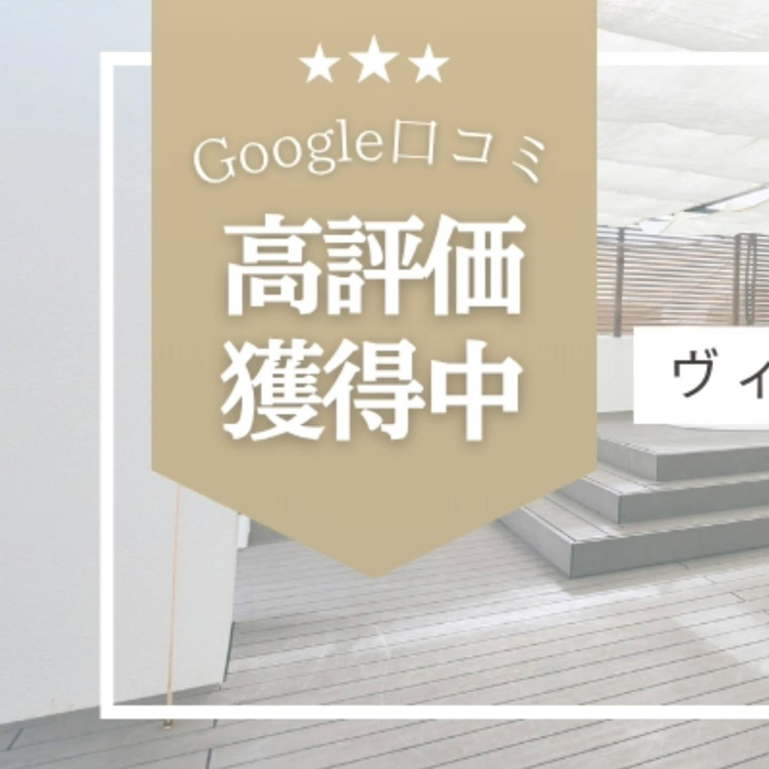 画像357