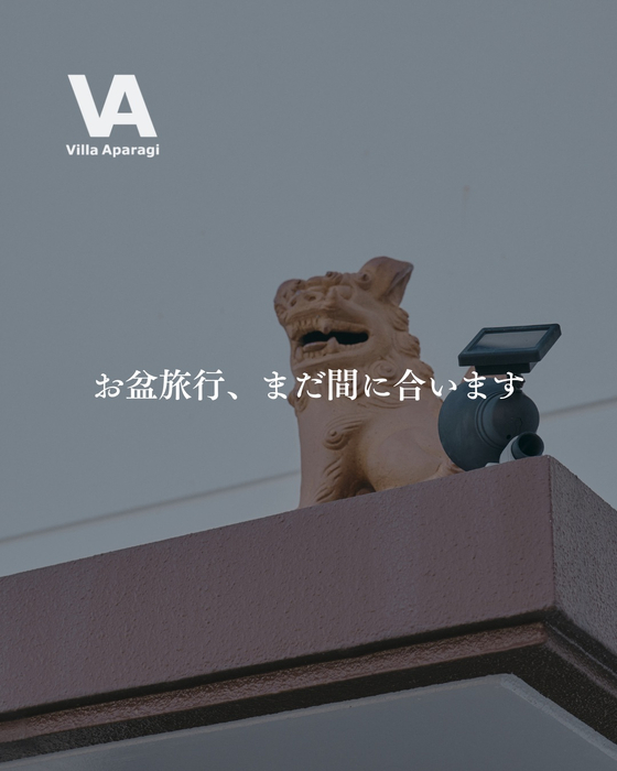 画像410