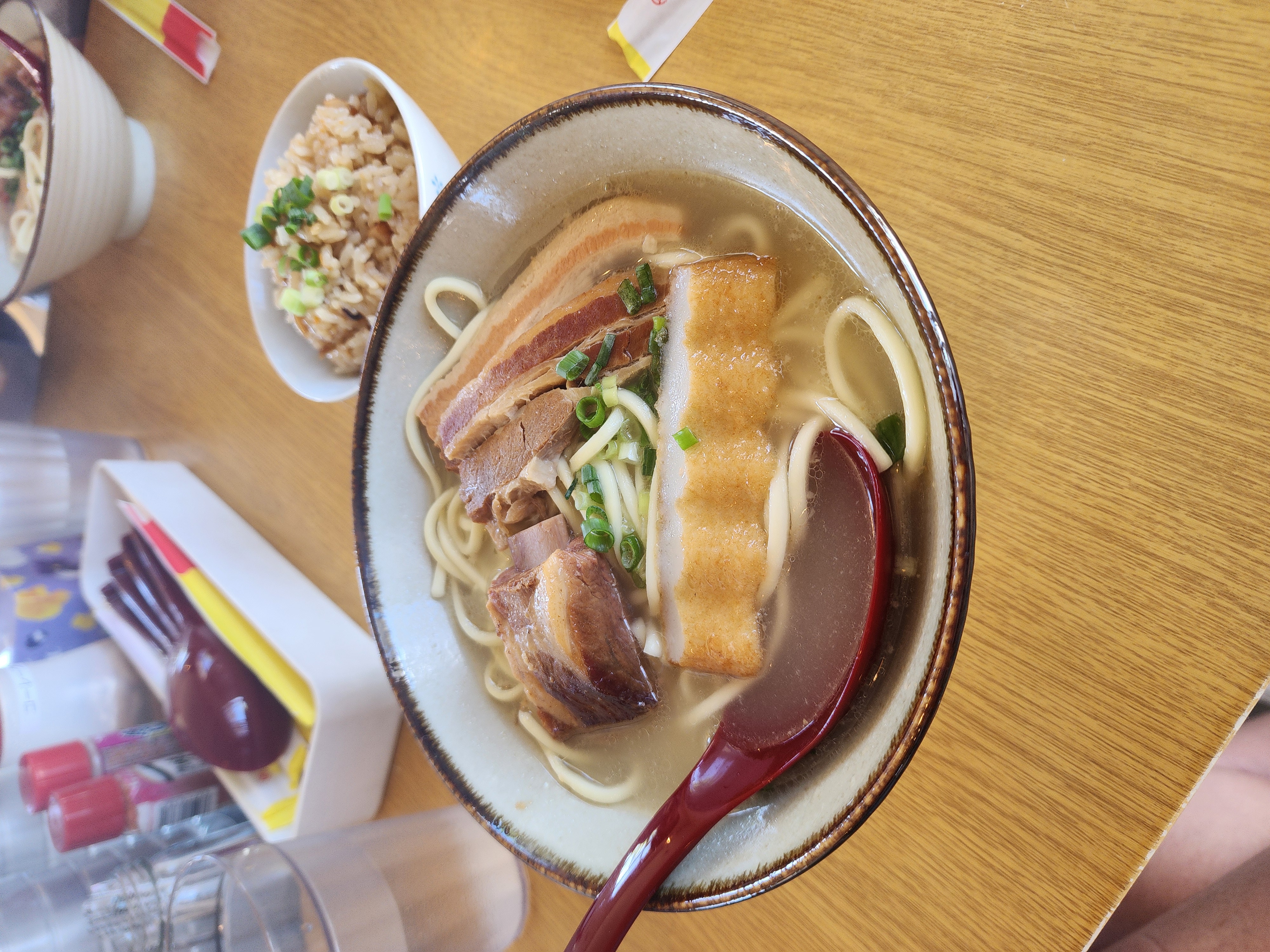 今すぐお問い合わせ！