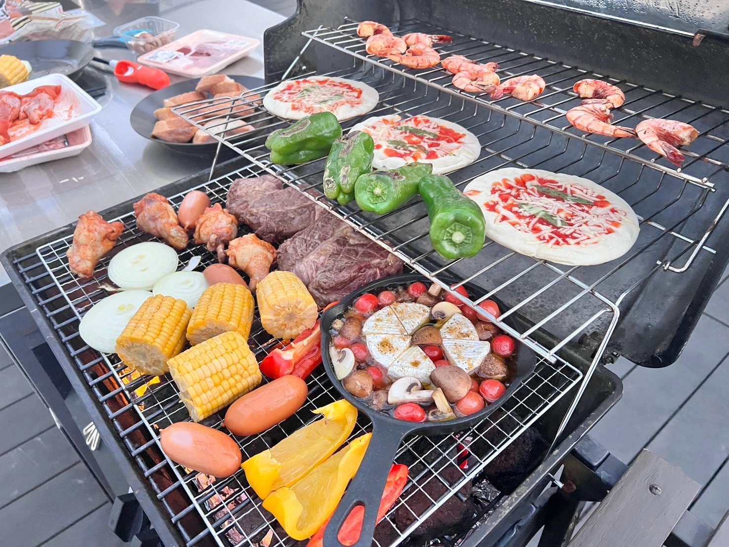 7. お問い合わせで特別な時間を計画しよう