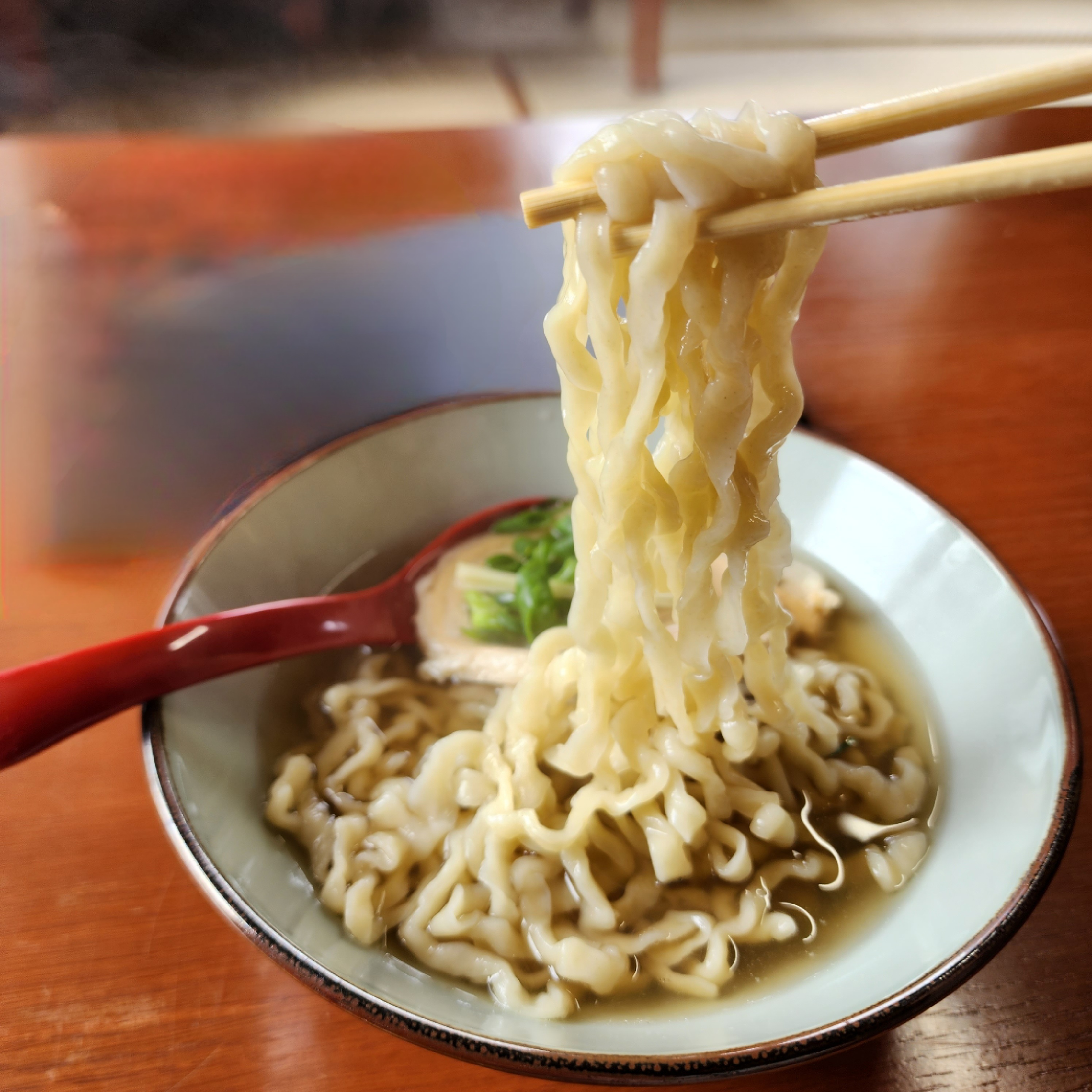 7. お問い合わせで夏の思い出作りを！