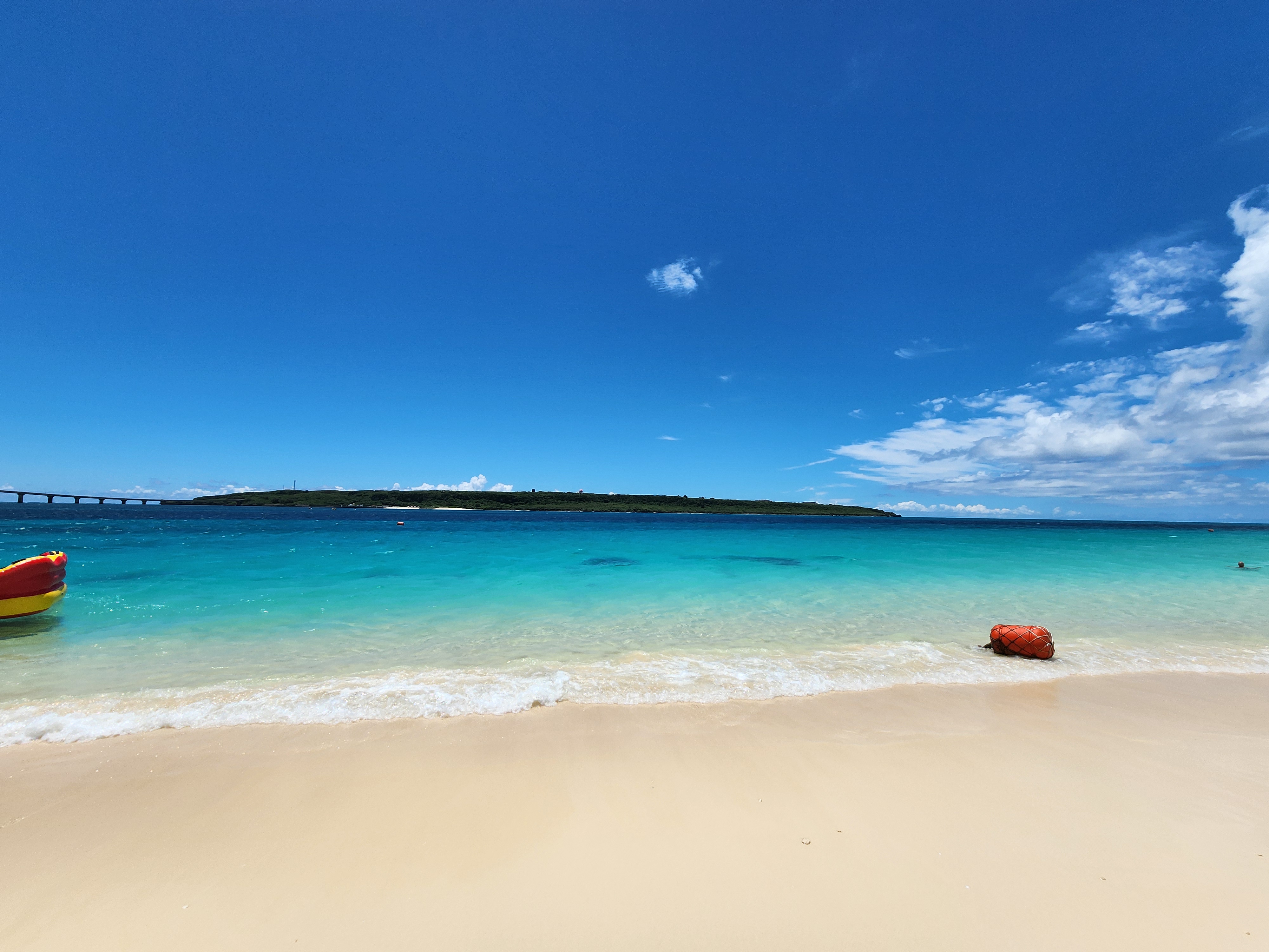 20250824_125133